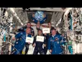 Download Lagu 93 Million Miles