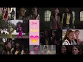 Download Lagu Katie and Jen - Count On Me