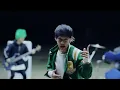 UVERworld 『ODD FUTURE』