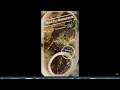 Best restaurants in Portland Oregon Food Vlog 2023