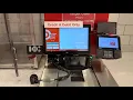 How To Use Target Employee Discount At Self Checkout - Easy Guide