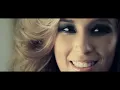 Fidel Rueda - Tu ya eres cosa del pasado