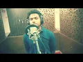 Download Lagu City Lights:Muskurane ki wajah tum ho unplugged/ Arijit Singh/ sony music / cover by_Bibhu