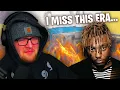 Download Lagu Going Back To 2018! | Goodbye \u0026 Good Riddance - Juice WRLD | Revisited