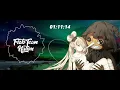 Download Lagu DJ Thereesa feat Oka Nation Music \u0026 K-Ridho - Mero-Mero Mellodye's (Original Mix)