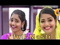 Desi sister-in-law jokes spicy fun super excited and everything else is first-class service