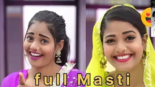 desi bhabhi joke masala masti super excited hai baaki sab first class service