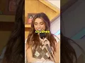 Madison Beer Celebrity Crushes Might Surprise You