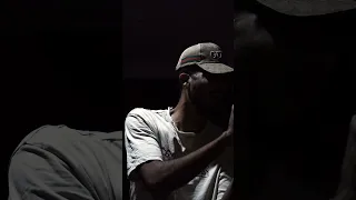 زياد ظاظا واحد اتنين تلاتة 