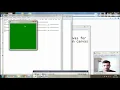 PYTHON BASED -DEVELOP GUI Tkinter DEVELOP A CANVAS