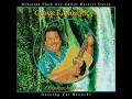 Aloha 'Oe (Instrumental) - George Kahumoku, Jr.