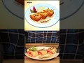 Download Lagu Zig's Sugary Egg Roll Sweet Tooth Satisfaction!😋 #shorts #zigandsharko #egg #rolls
