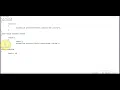 Java inheritance super keyword CodeLearning