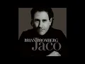 Brian Bromberg - Slang [5.1 Surround Sound]