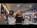 Kita Ditakdirkan Jatuh Cinta - Spring Cover : Shaa