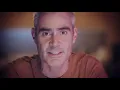 La Gusana Ciega - Empezar De Cero (Video Oficial)