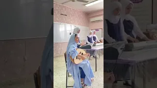 الله يا دار زايد تاج البلوشي 