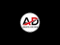 Download Lagu YAKIN CINTA PARGOY [ AFRIAN AF X YASSDI X CABIISTAR ] #randa