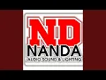 Download Lagu DJ MANCING MANIA PIUW PIUW