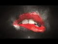 Download Lagu Solomun - Meg Myers - Foals - Age Of Love - Hunter/Game • TIMELESS (Vasho Mix)
