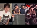 Download Lagu 1 Minute Ago! Taehyung Just Posted a Surprising Video on Instagram While Attending a Concert