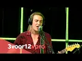Download Lagu Fire Horse - Live at 3voor12 Radio