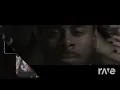 Sage The Gemini ft. IamSu - Gas Pedal (Editors Cut) X Gas Pedal (Kyle Watson Remix)