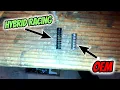 Hybrid Racing Detent Springs Install 8th Gen Honda Civic Si
