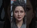 강력한 수련자가 적의 배신으로 마계 여인과 하룻밤 보내고 순수한 양기가 파괴돼 수련을 잃고 조롱받았다. 재수련해 예전 경지 넘고 모든 적에게 복수한다.