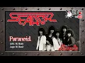 Download Lagu Search Paranoid Karaoke No Vocal