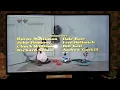Download Lagu The Many Adventures of Winnie the Pooh TV Show Intro (French) - (720p 2001) [True HQ]