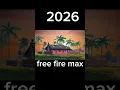 Download Lagu free fire 2026 #shorts #shortsvideo #totalgaming #freefire