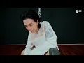 [CHOREOGRAPHY] Agust D ‘해금 (Haegeum)’ Dance Practice