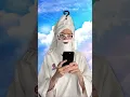 Download Lagu When You Go To Heaven To Snitch On Jesus #themanniishow.com iB@JeffNotWrong