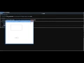 Metodo DrawRectangle Visual Basic