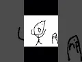 Download Lagu Ffc (flipnote fight competition)