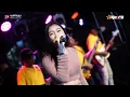 Lagu BADAI BIRU // IMA VERONICA // ALL NEW METRO LIVE KLITIH