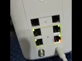 Download Lagu xfinity  wifi box