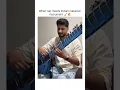 Download Lagu Wassup my gang on sitar🪕 || Muhammad Effendi X promoting_artists