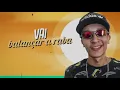 MC Lukinhas L.A. - Arrochinha Sem Preconceito (Lyric Vídeo) L.A. Beat