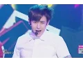Download Lagu 2PM - GO CRAZY!, 투피엠 - 미친거 아니야?, Music Core 20140920
