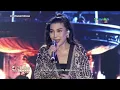 ASAP celebrates the music of Lani Misalucha | ASAP