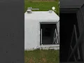Storm Shelter Saved Our Lives in Oklahoma Tornado