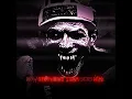 Download Lagu CREEPY 7 💀 || Cristiano Ronaldo || Cristiano Ronaldo edit #shorts #viral
