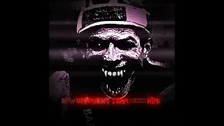 CREEPY 7 Cristiano Ronaldo Cristiano Ronaldo Edit Shorts Viral  CREEPY 7 Cristiano Ronaldo Cristiano Ronaldo Edit Shorts Viral