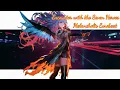 七英雄バトル / 哀愁ユーロビートアレンジ【ロマサガ2】