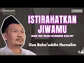 Download Lagu Gus Baha - SEMUA YANG TERJADI ITU ATAS KEHENDAK ALLOH SWT | Ngaji Gus Baha TERBARU