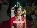 Download Lagu Rameshwaram Mandir me Mile 3 baje ke Darshan #rameshwaram #shortvideo #chardhamyatra #12jyotirling