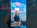 Download Lagu Ambilkan gelas Live Version Dj gemoy X Della Monica