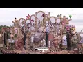 Boris Brejcha [Drops Only] @ Tomorrowland Belgium 2026, Mainstage